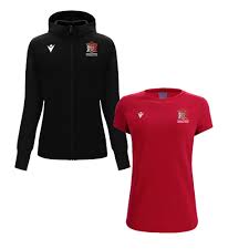 Image result for Cardiff University Netball Club