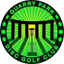 Image result for Quarry Park Disc Golf Club