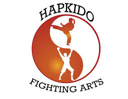 Image result for choi sul hapkido academy hapkido scotland