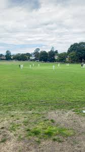 Image result for Farnham Cricket Club