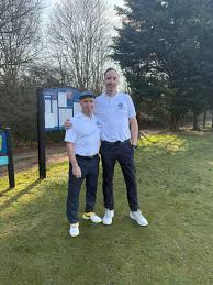Image result for Ilford Golf Club Limited