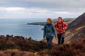 Image result for Isle Of Man