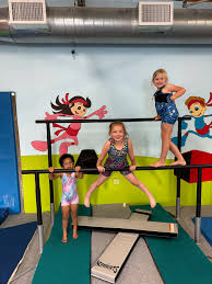 Image result for Reading Trampoline Club