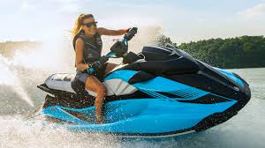 Image result for Jet Ski Ecosse