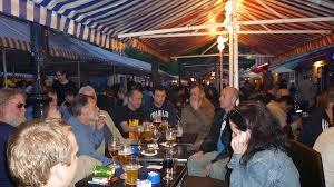 Image result for Morton Colliery Cricket Club