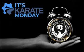 Image result for Burnley Wado Ryu Karate Club