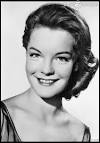 Romy Schneider - Photos