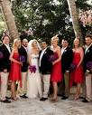 You're Engaged | Martha Stewart Weddings