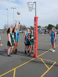 Image result for Applemore Netball Club