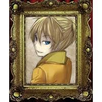 「アンネ=ルシフェン=ドートゥリシュ」の画像検索結果