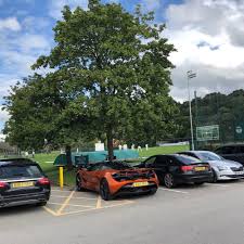 Image result for Mobberley Cricket Club