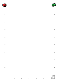 Image result for Little Hallingbury Rounders Club