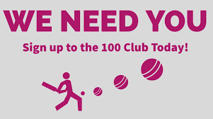 Image result for Banbury Twenty Cc