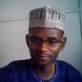 Abba Abdullahi - abba-abdullahi