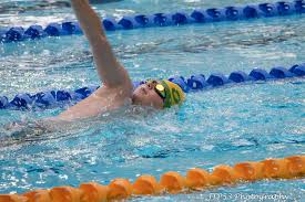 Image result for Crawley Swimming Club