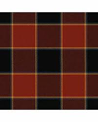 Image result for Hungerford Rfc