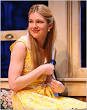 Crimes of the Heart - Theater - Review - New York Times