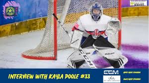 Image result for Poole Hockey Club