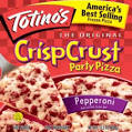Best Totinos Frozen Pizzas. Compare, reviews &amp; ratings.