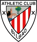 Real Zaragoza VS Athletic Club IN Spain Primera Division 2012/2013 ...