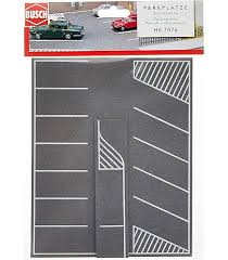 Image result for busch 8791