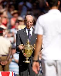 Image result for Duke Of Kent Court Bowls Club