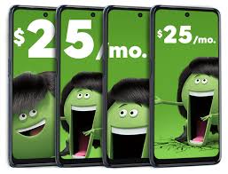 Image result for Belton Cricket Club