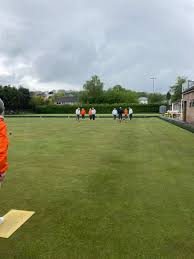 Image result for Rhiwbina Bowls Club