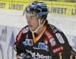 Eliteprospects.com - Franklin MacDonald