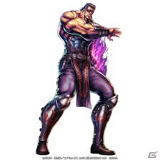 Image result for "破の輪"