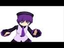Chiccahikaru