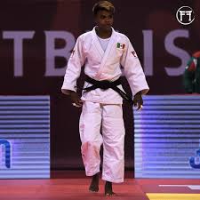 Image result for Anfield Youth Activity Centre Judo Club