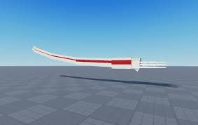 Attēlu rezultāti vaicājumam “Endoceras”