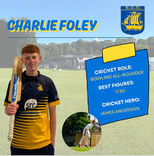 Image result for Stourport On Severn Cricket Club