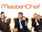MASTERCHEF Finale Part 2 Recap | realityroadhouse.com