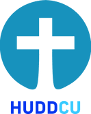 Image result for University Of Huddersfield Union Caving Club