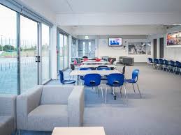 Image result for Lee Valley Athletics Centre