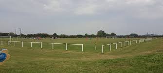 Image result for Barlestone Bowls Club