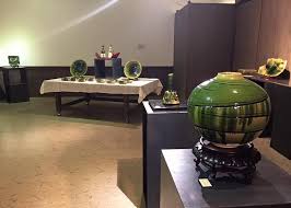 「山田カネヨ」の画像検索結果