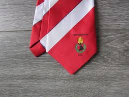 Image result for Crowborough Rugby Football Club