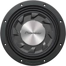 Image result for shallow subwoofer