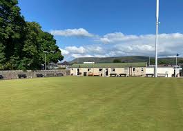 Image result for Ribblesdale Wanderers Cricket & Bowling Club