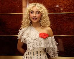 Image result for sabrina