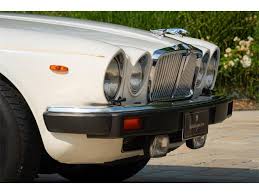 Image result for Coronet Gold 1982 Jaguar