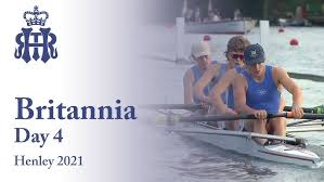 Image result for Hinksey sculling school