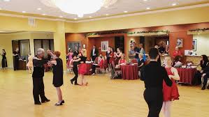 Image result for Magic of Ballet Club