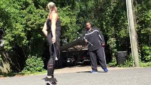 Image result for Elite Twirlers