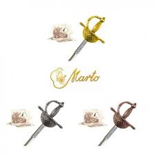 Image result for Mini Musketeers