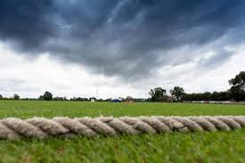 Image result for Oakham Cc