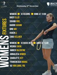 Image result for Reading Ladies Summer Badminton Club